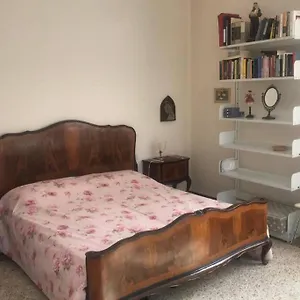 Apartment A Casa Di Claudia, Venice
