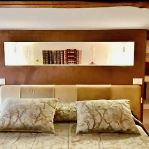 Apartment Teatro, Venice